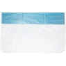 EVODRY RESGUARDO ABAS 90X85CM_B-3